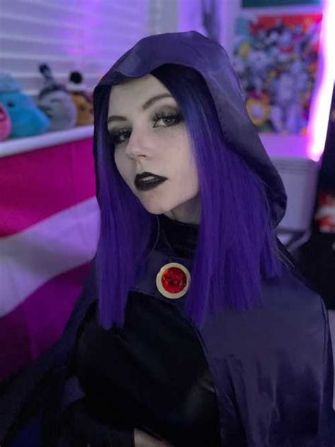 shadow of cosplay onlyfans|shadowofcosplay 